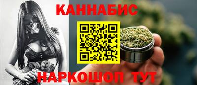 СК Кинель