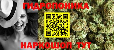 СК Кинель