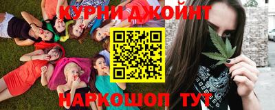 СК Кинель